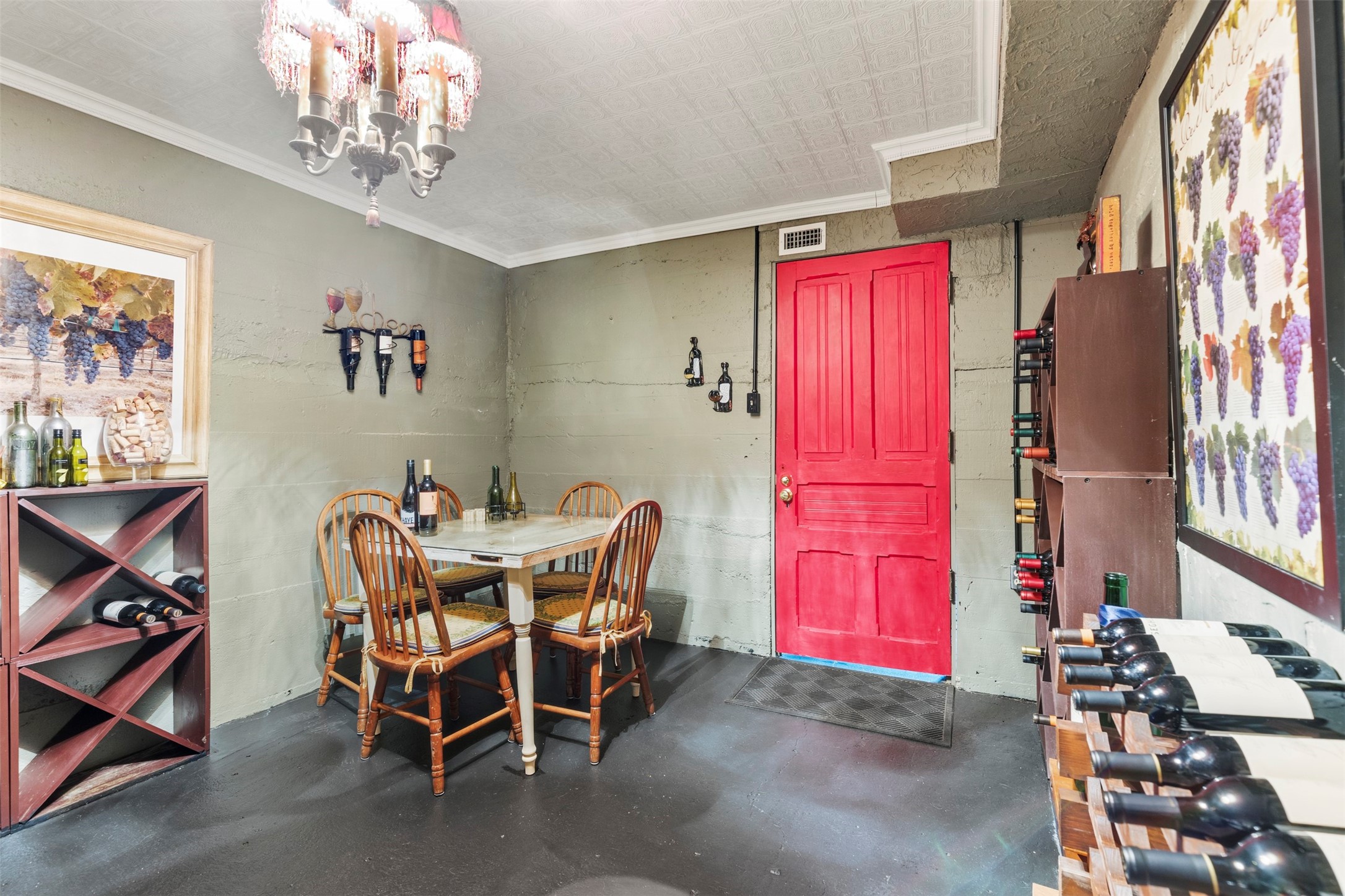 1017 N Woods Street Sherman TX 75092