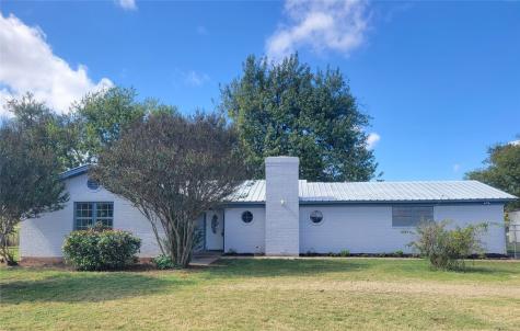 209 County Road 1185 Kopperl TX 76652