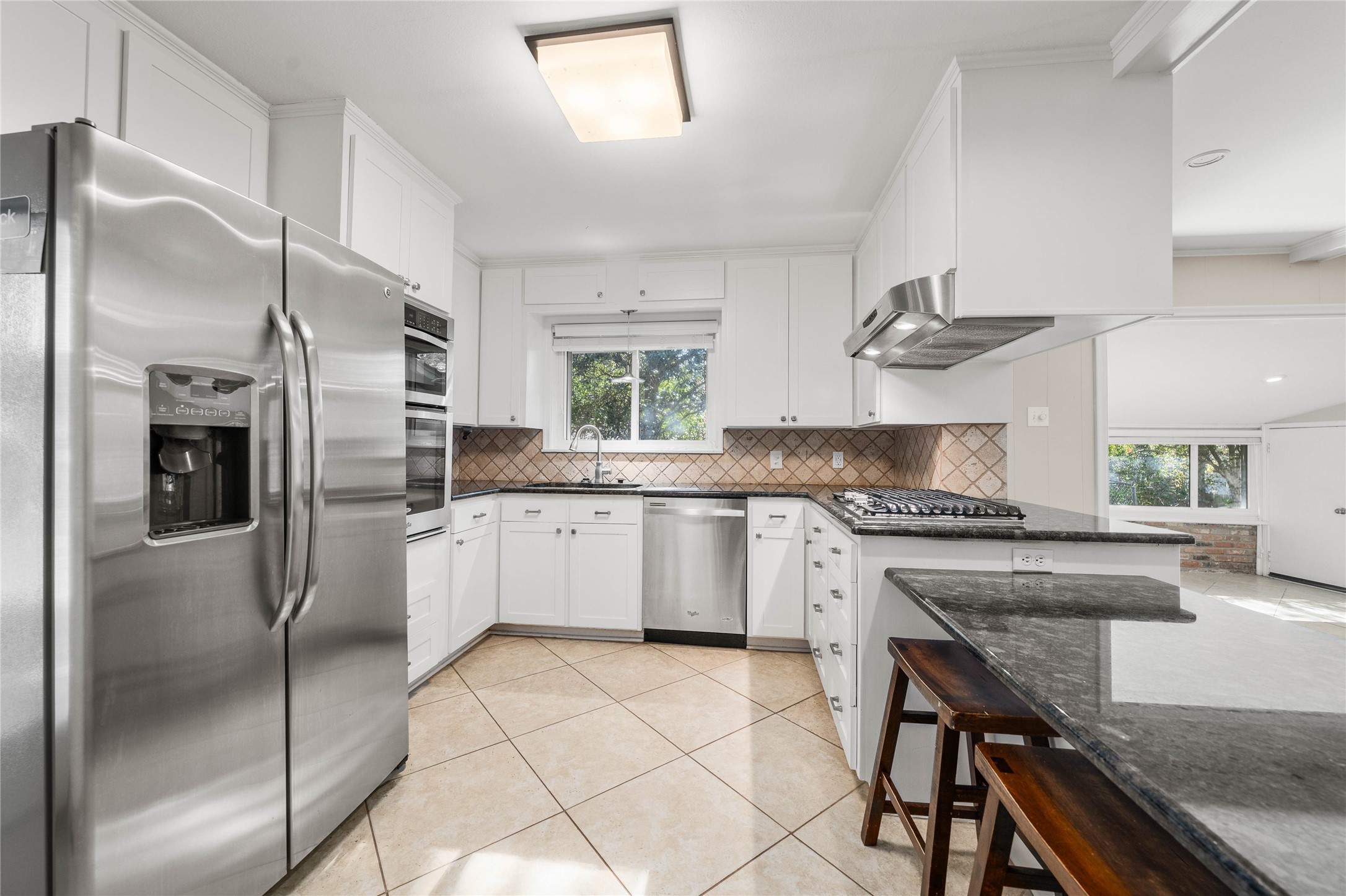 6316 Summit Ridge Waco TX 76710