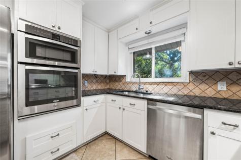 6316 Summit Ridge Waco TX 76710