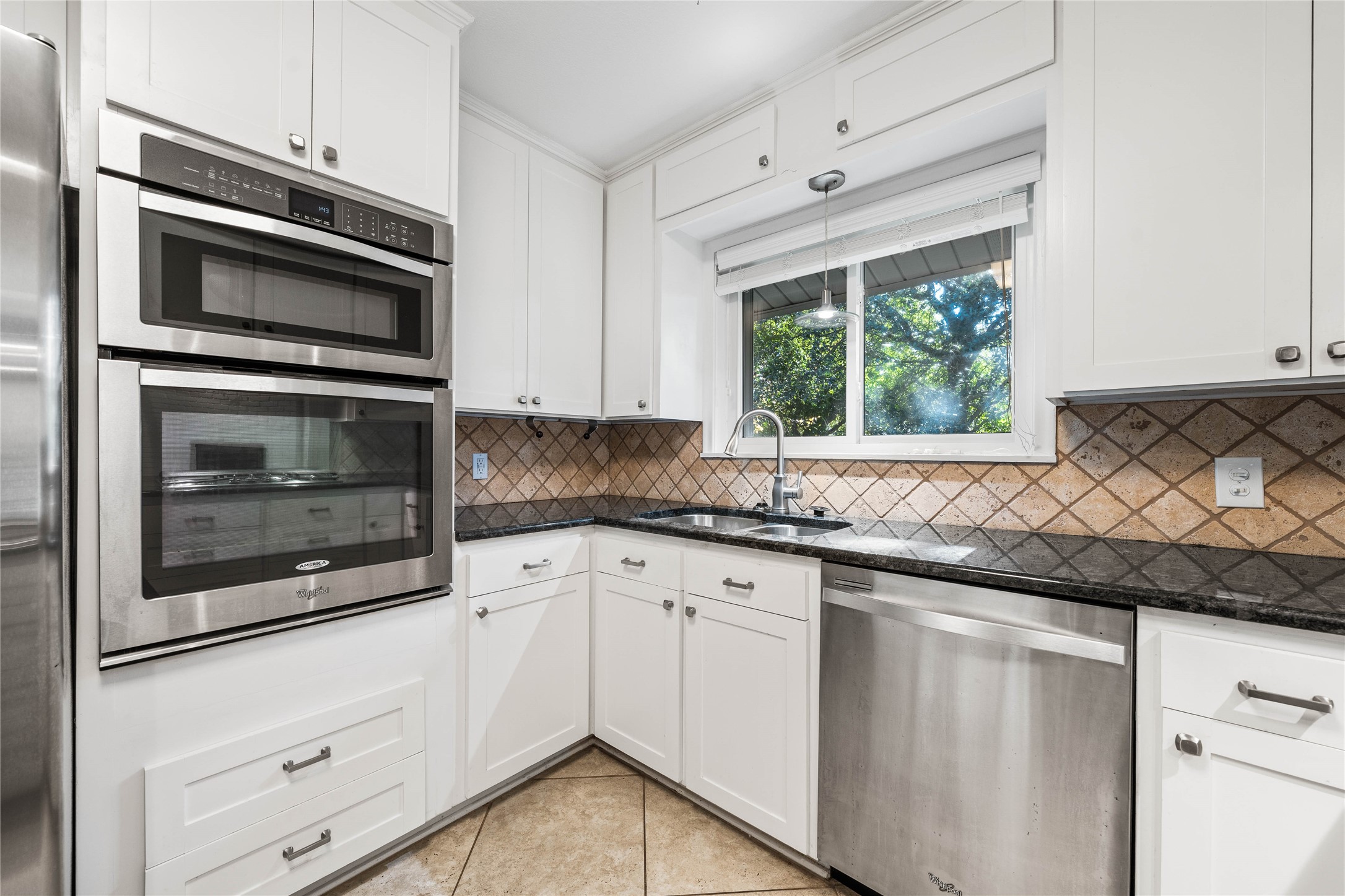 6316 Summit Ridge Waco TX 76710