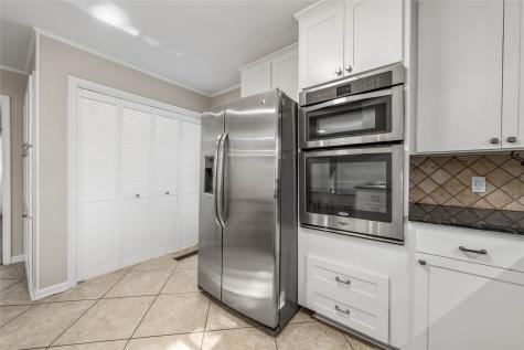 6316 Summit Ridge Waco TX 76710