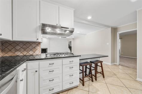 6316 Summit Ridge Waco TX 76710