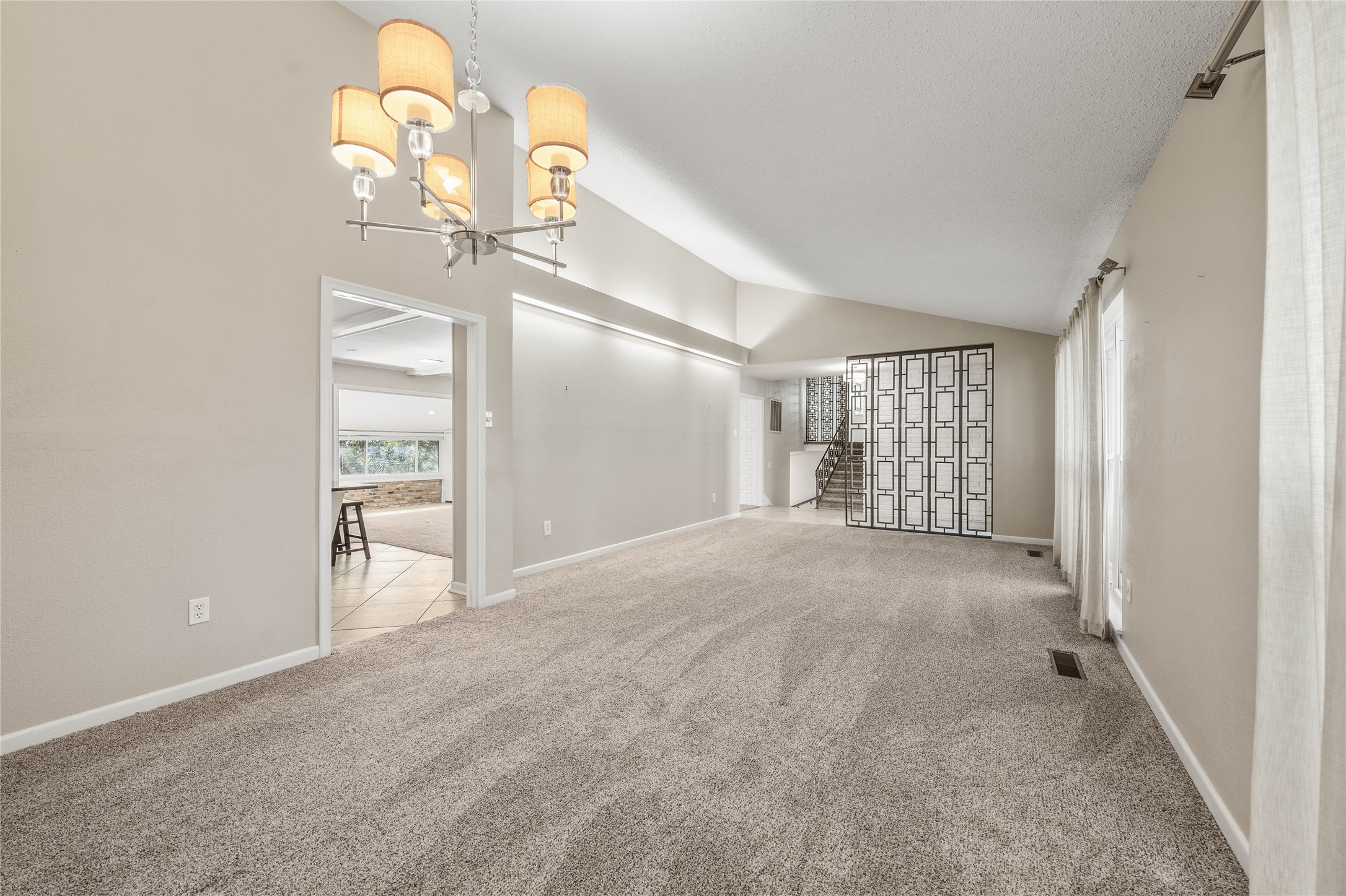 6316 Summit Ridge Waco TX 76710