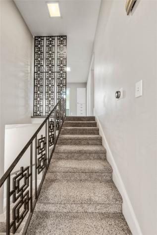 6316 Summit Ridge Waco TX 76710