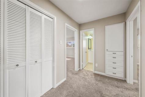 6316 Summit Ridge Waco TX 76710