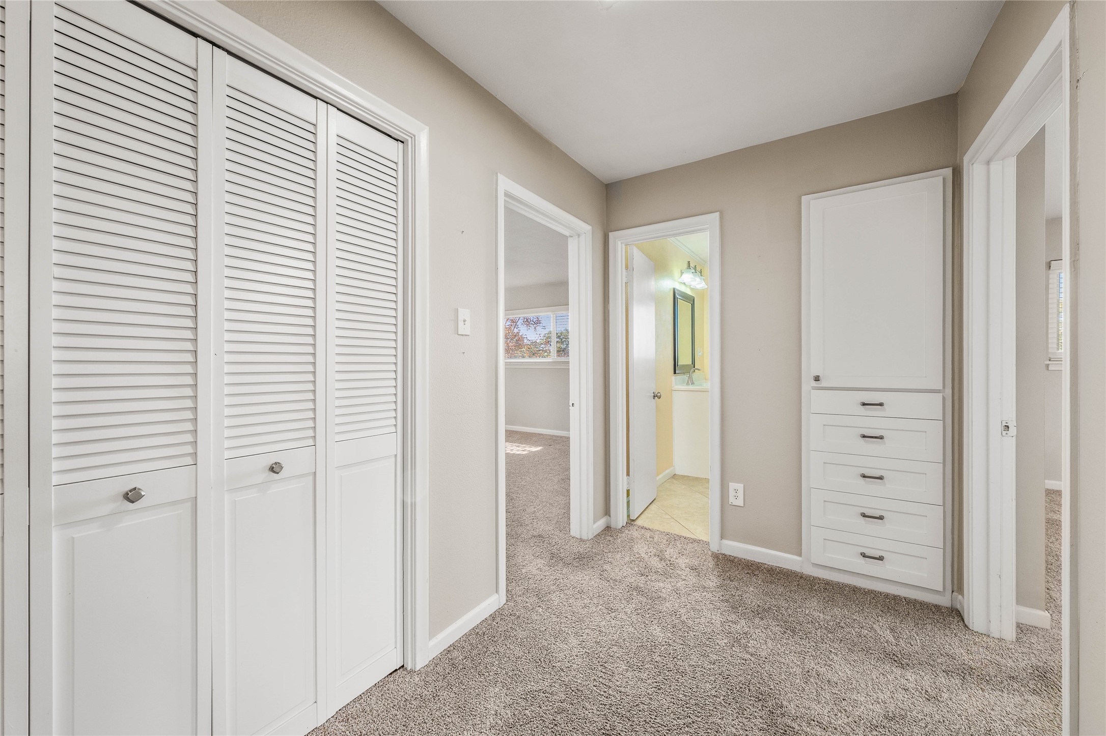 6316 Summit Ridge Waco TX 76710