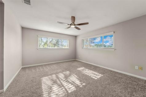 6316 Summit Ridge Waco TX 76710