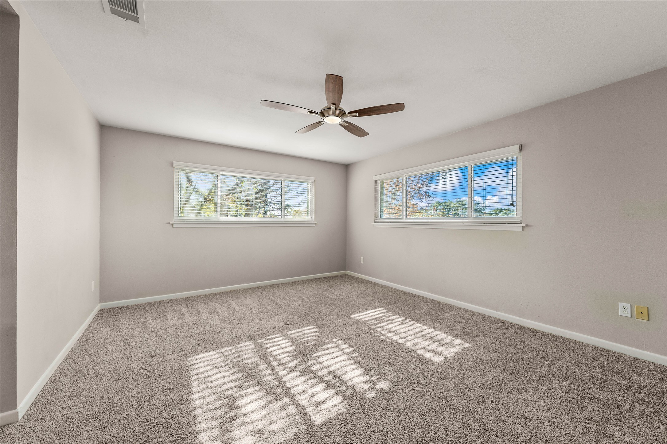 6316 Summit Ridge Waco TX 76710