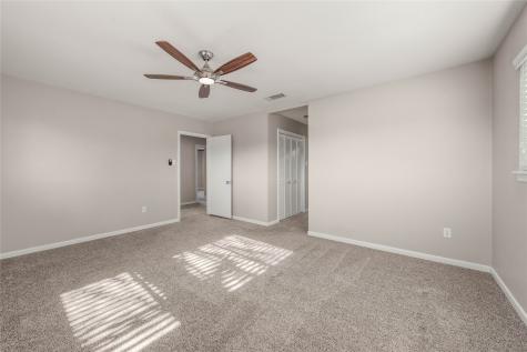 6316 Summit Ridge Waco TX 76710