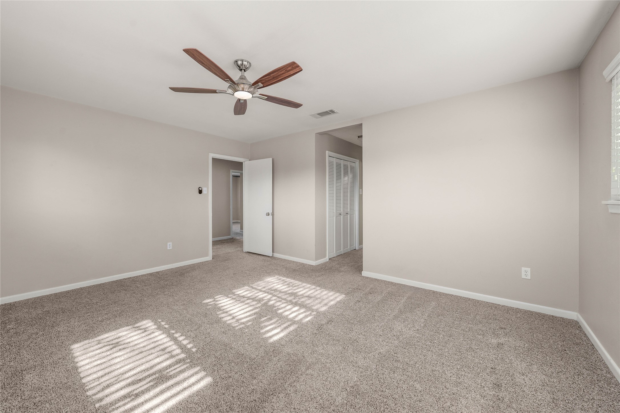 6316 Summit Ridge Waco TX 76710