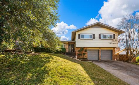 6316 Summit Ridge Waco TX 76710