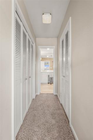 6316 Summit Ridge Waco TX 76710