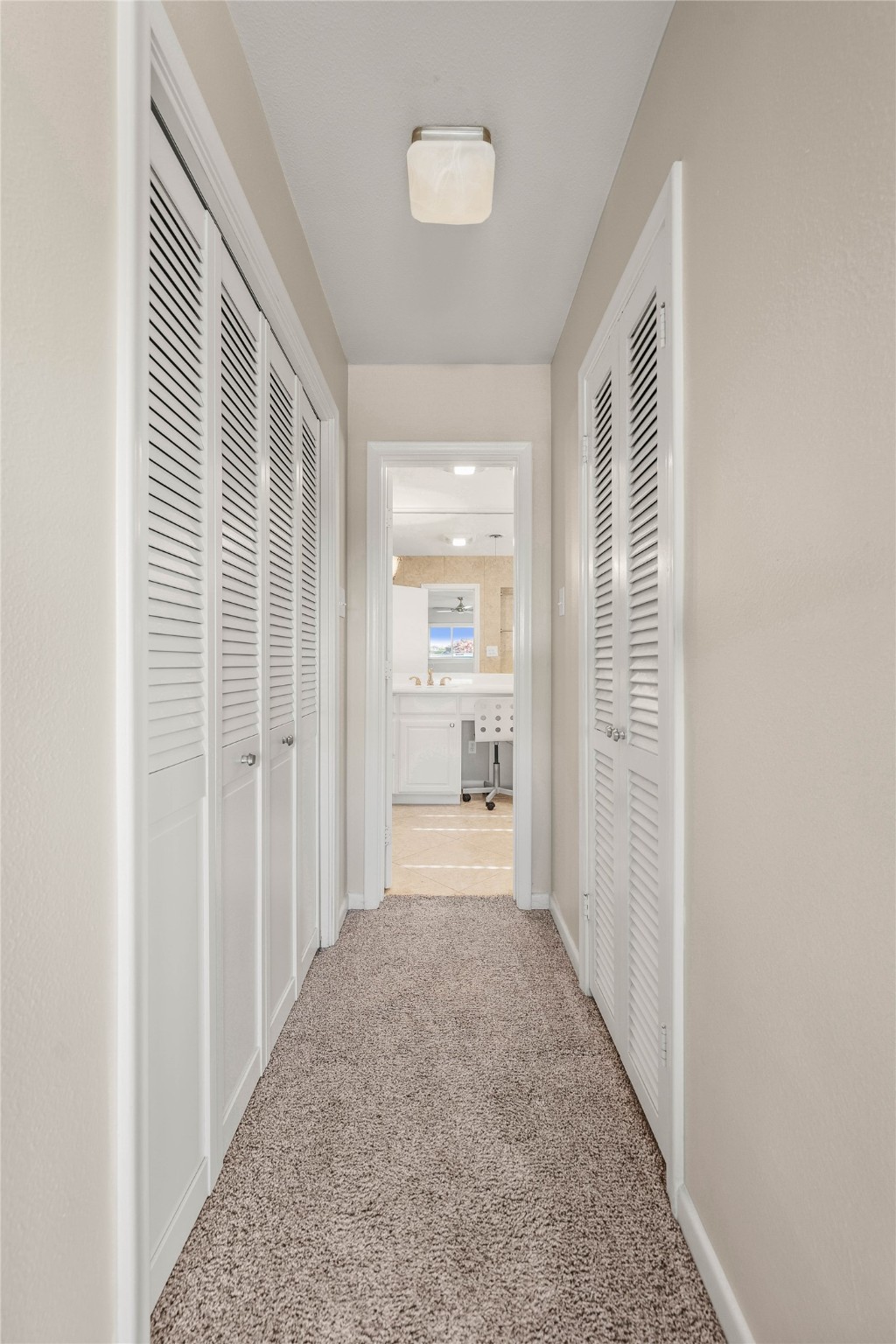 6316 Summit Ridge Waco TX 76710