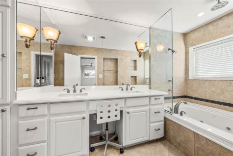 6316 Summit Ridge Waco TX 76710