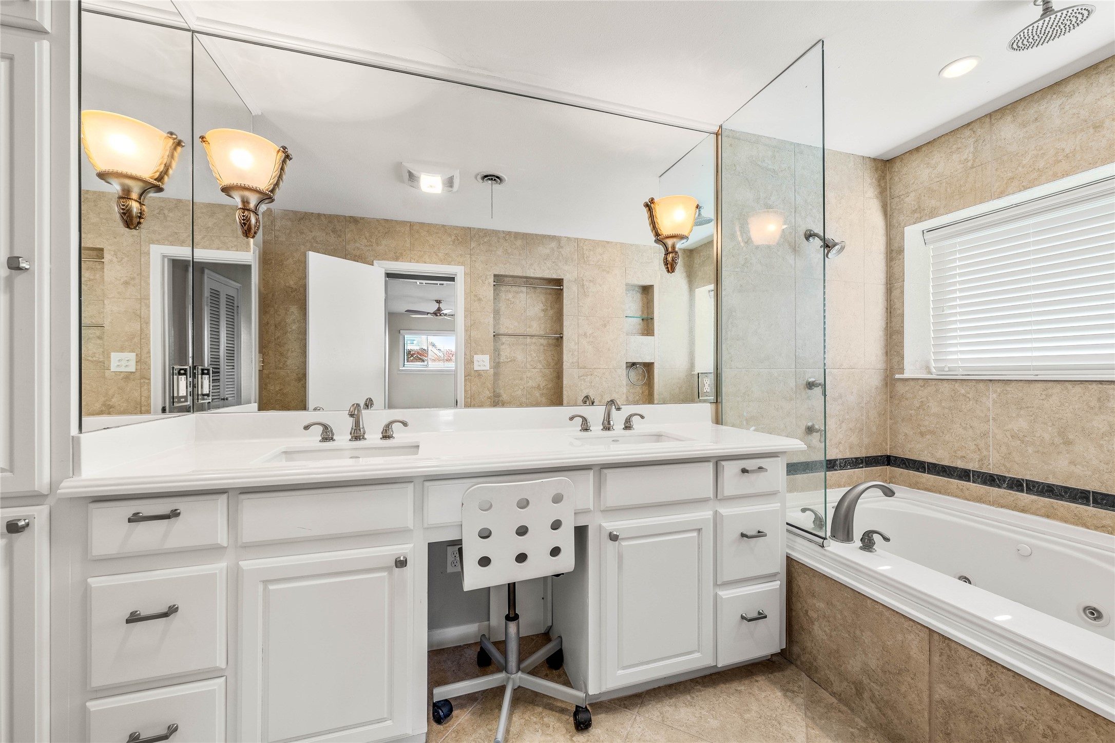 6316 Summit Ridge Waco TX 76710