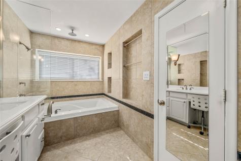 6316 Summit Ridge Waco TX 76710