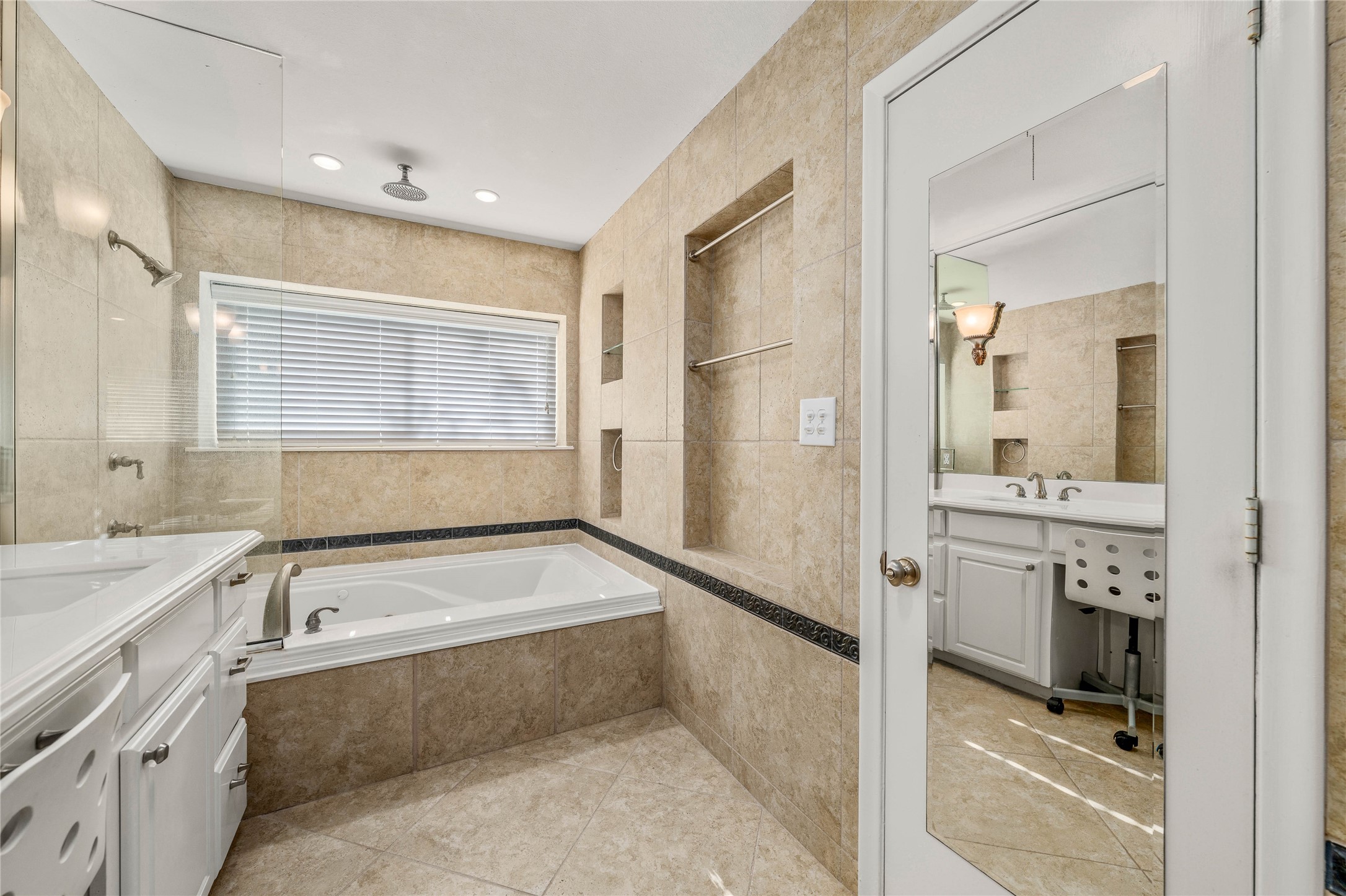 6316 Summit Ridge Waco TX 76710