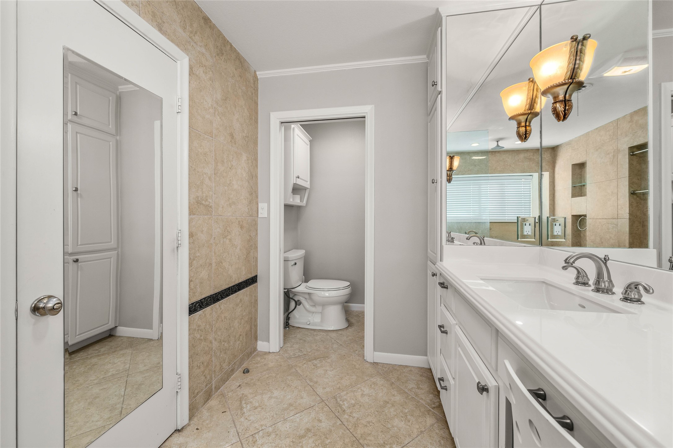 6316 Summit Ridge Waco TX 76710