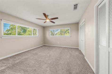 6316 Summit Ridge Waco TX 76710