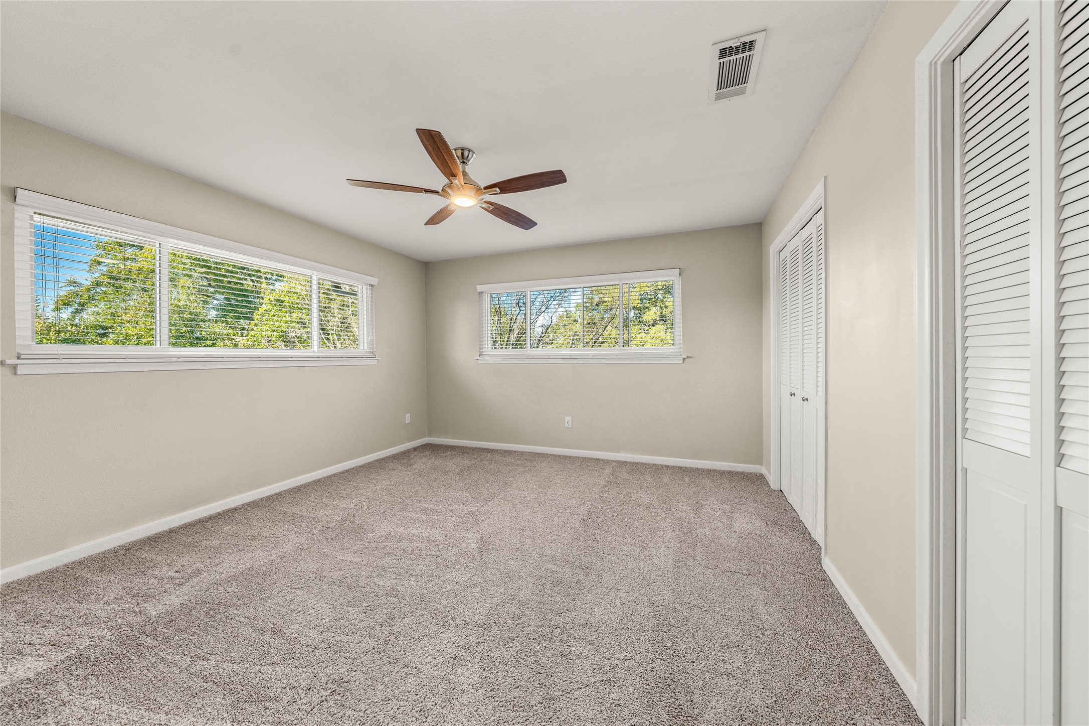 6316 Summit Ridge Waco TX 76710