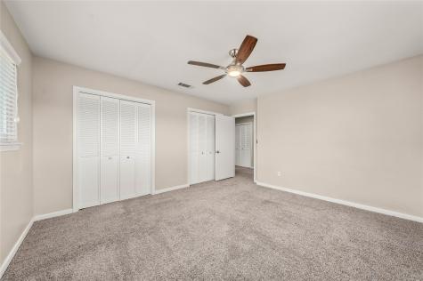 6316 Summit Ridge Waco TX 76710
