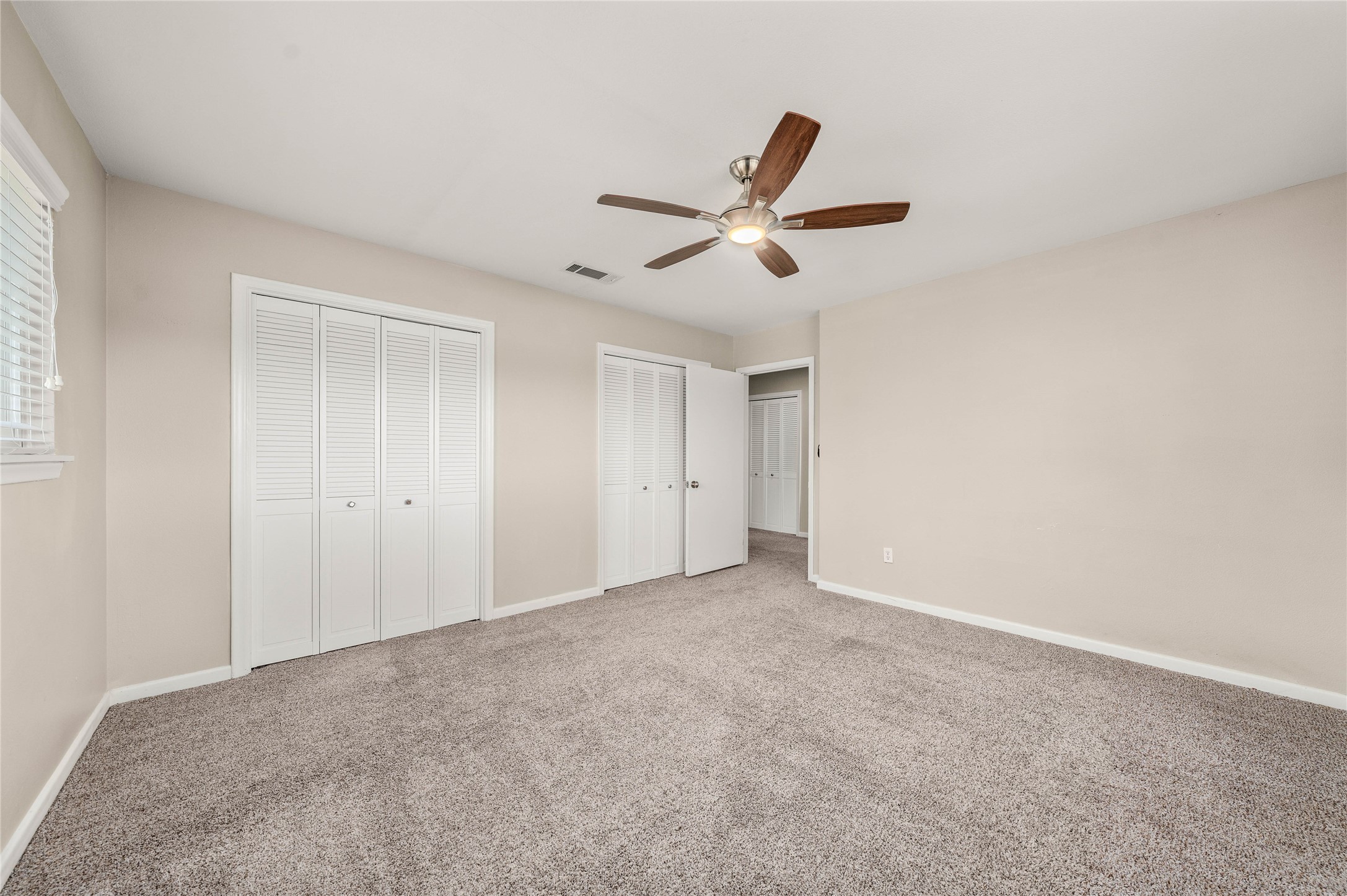 6316 Summit Ridge Waco TX 76710