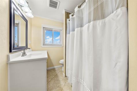 6316 Summit Ridge Waco TX 76710
