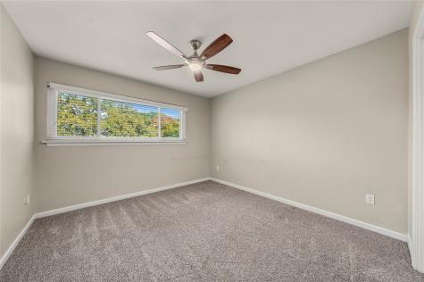 6316 Summit Ridge Waco TX 76710