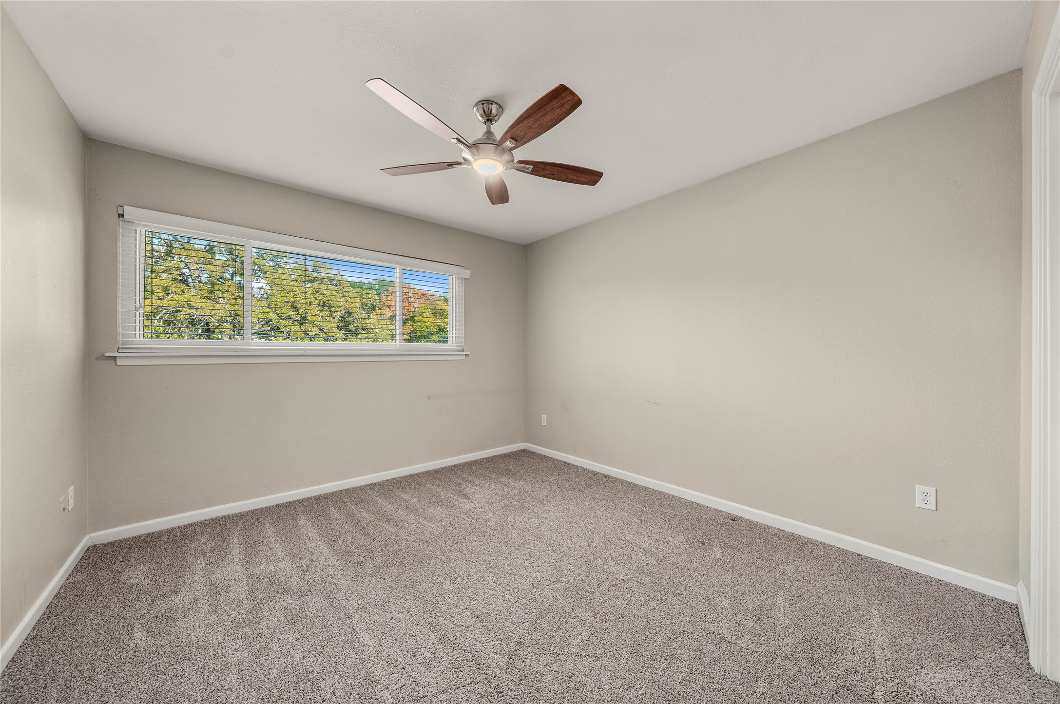 6316 Summit Ridge Waco TX 76710