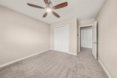 6316 Summit Ridge Waco TX 76710