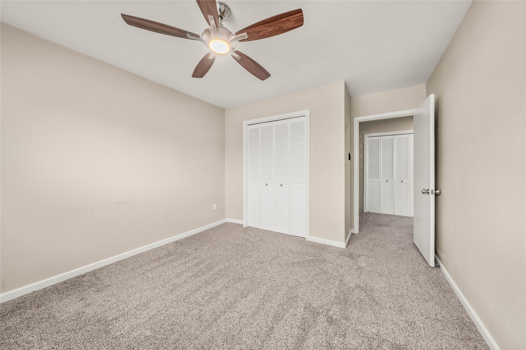 6316 Summit Ridge Waco TX 76710