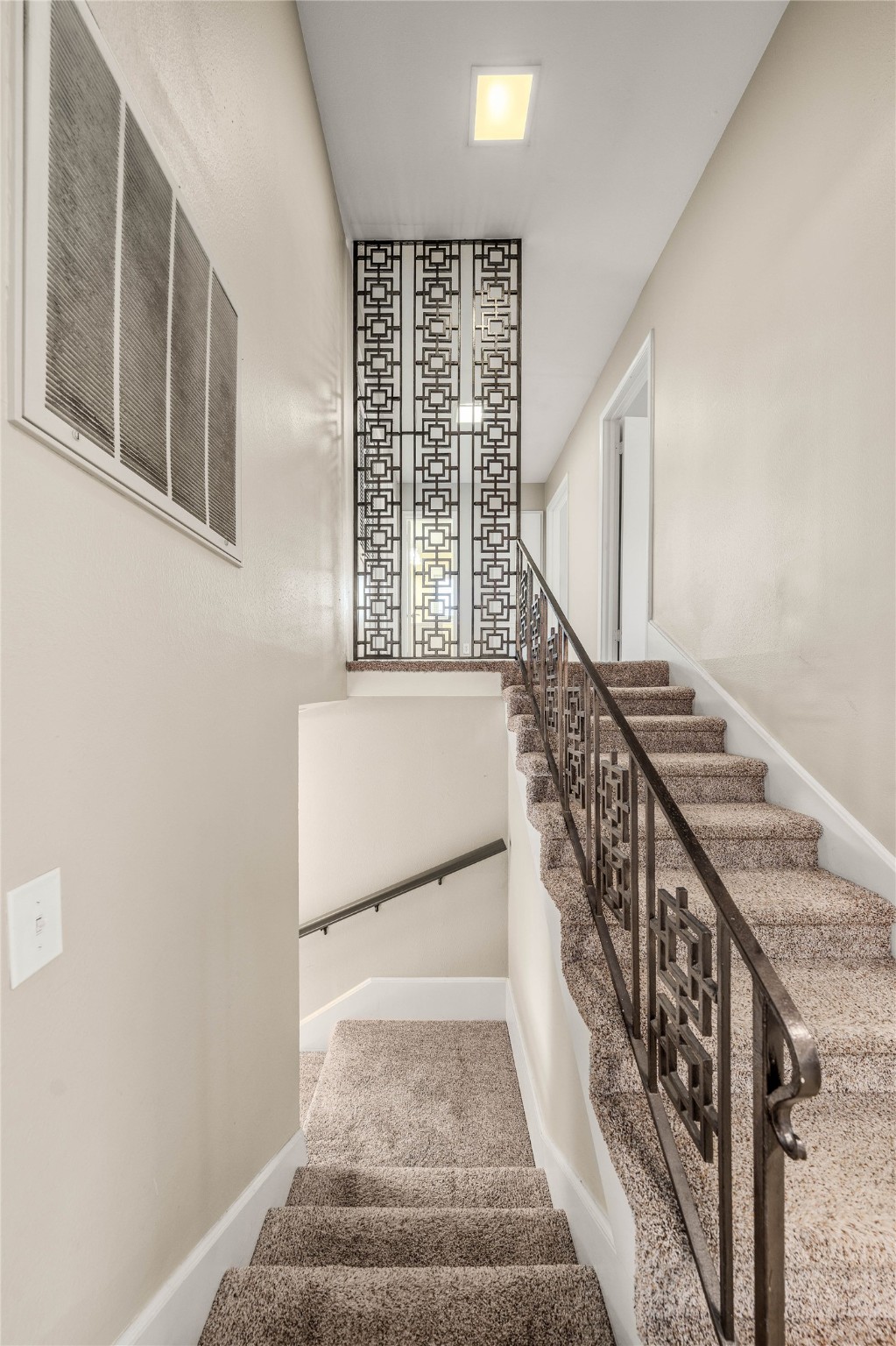 6316 Summit Ridge Waco TX 76710