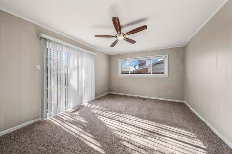 6316 Summit Ridge Waco TX 76710