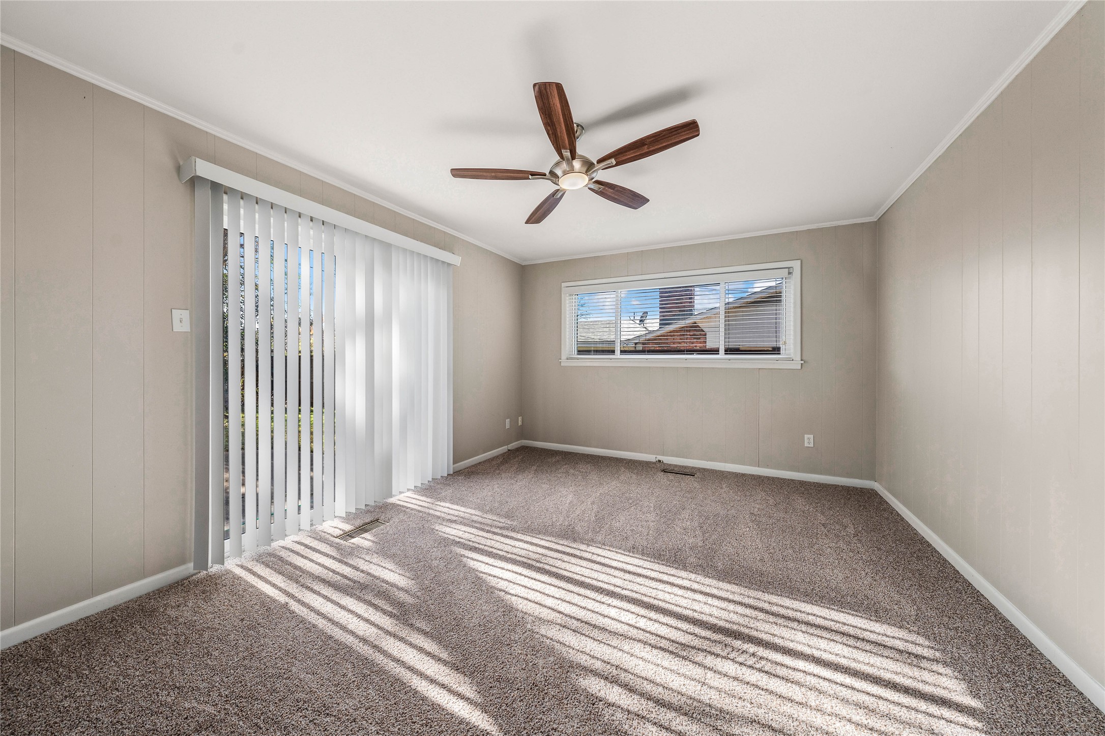 6316 Summit Ridge Waco TX 76710
