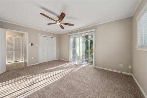 6316 Summit Ridge Waco TX 76710