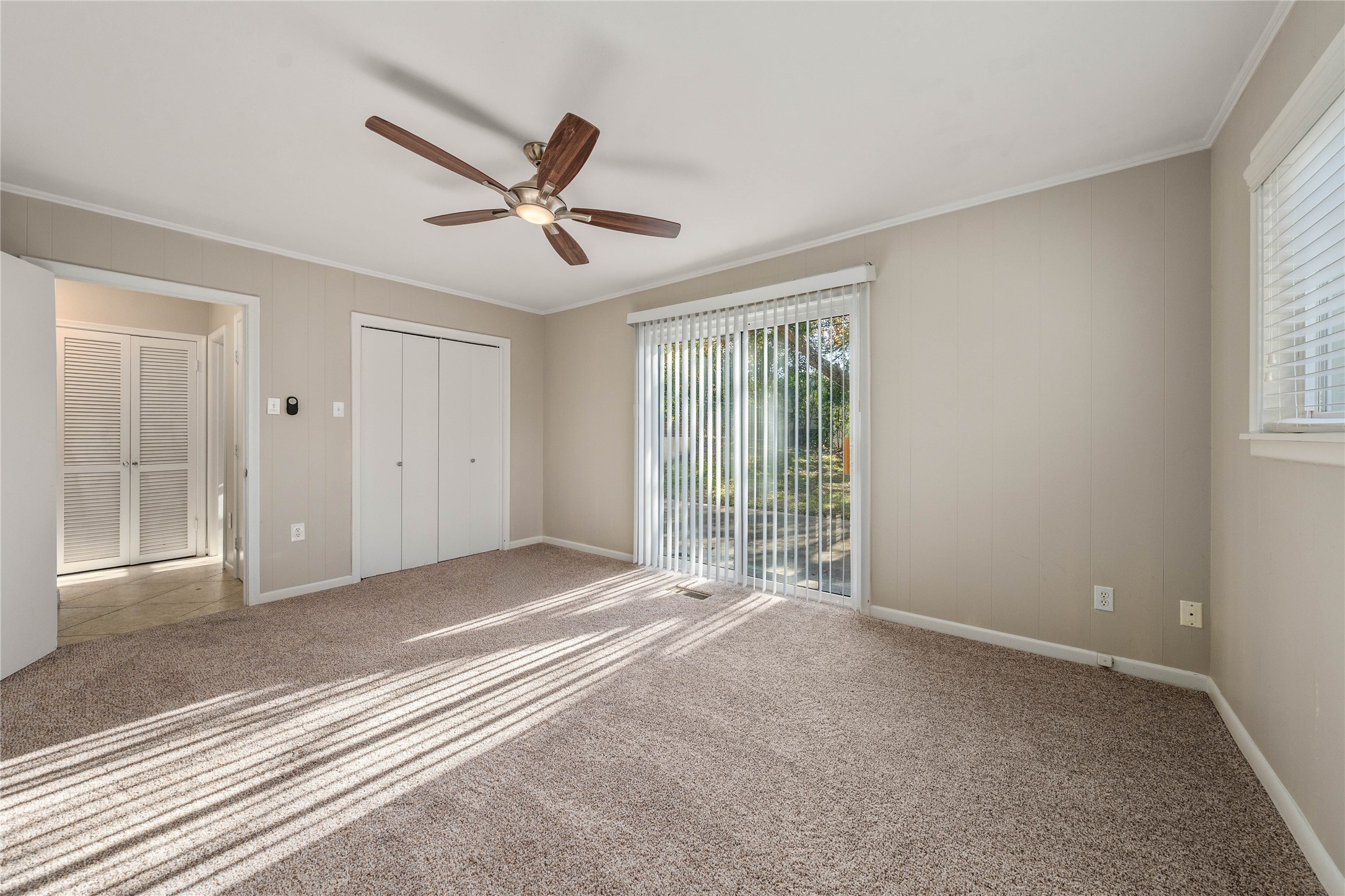 6316 Summit Ridge Waco TX 76710