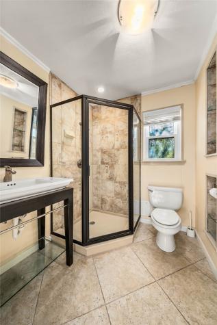 6316 Summit Ridge Waco TX 76710