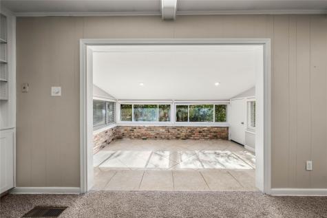 6316 Summit Ridge Waco TX 76710