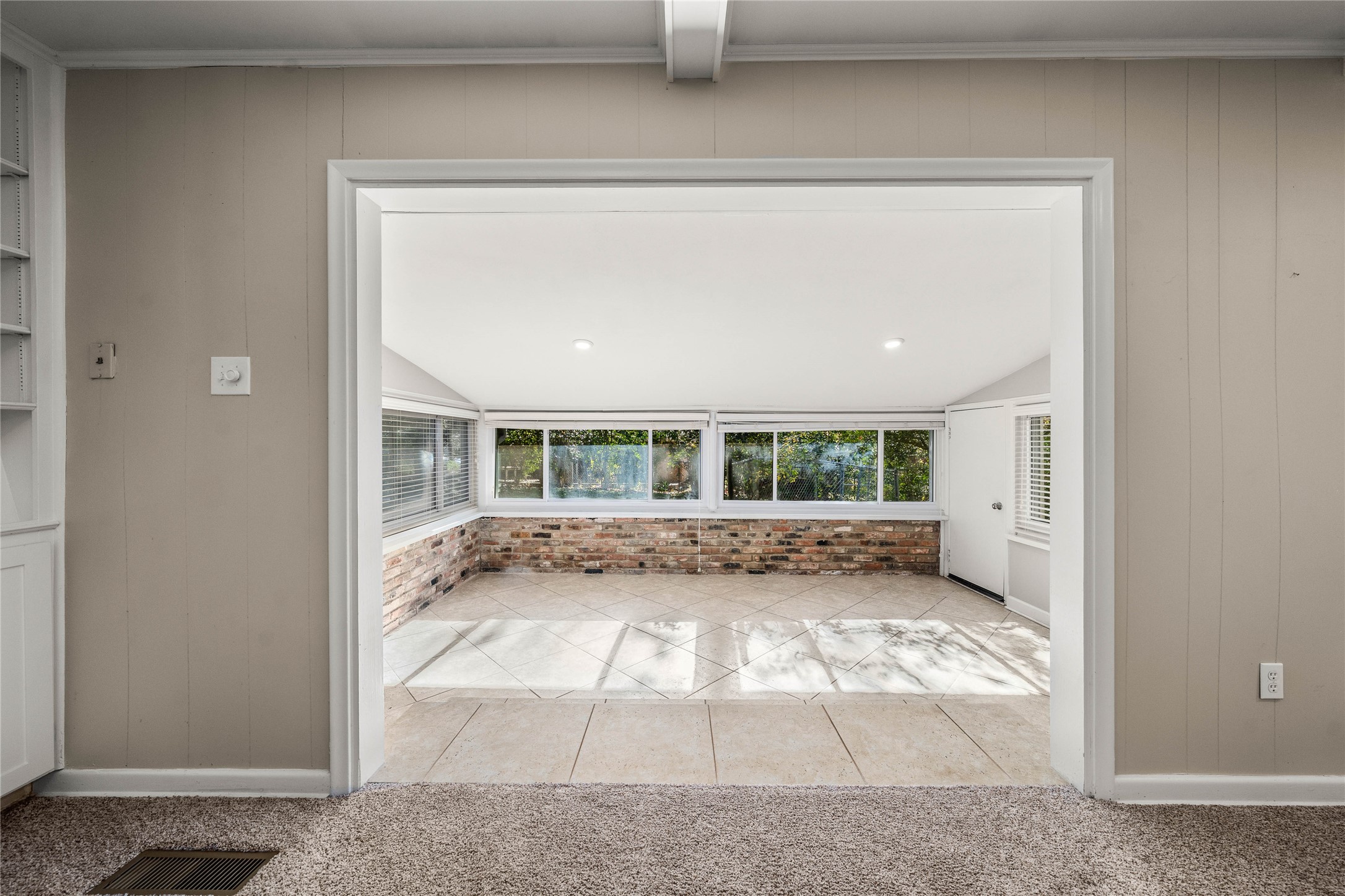 6316 Summit Ridge Waco TX 76710