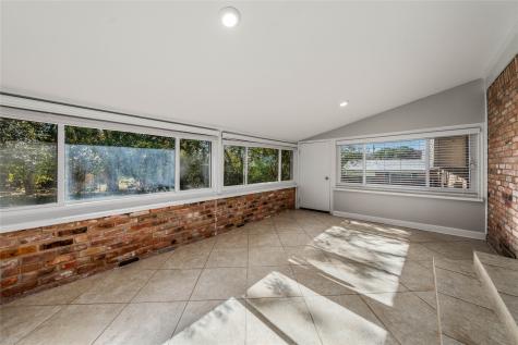 6316 Summit Ridge Waco TX 76710