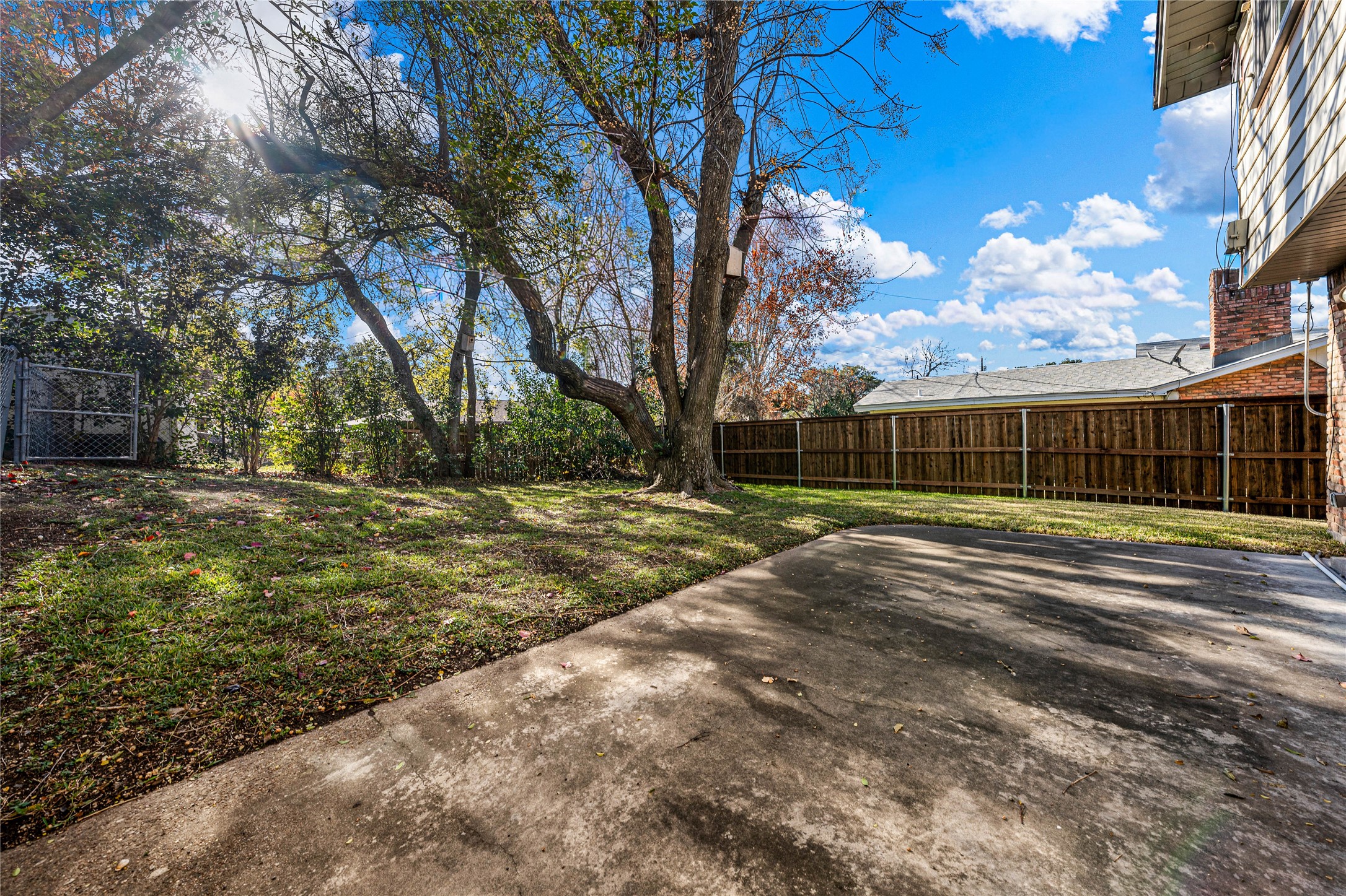6316 Summit Ridge Waco TX 76710