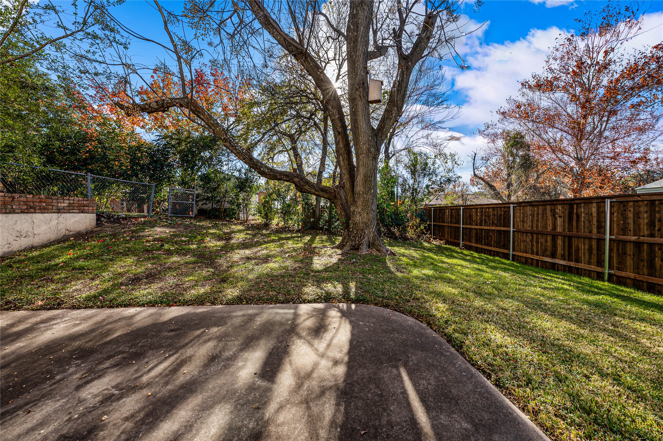 6316 Summit Ridge Waco TX 76710