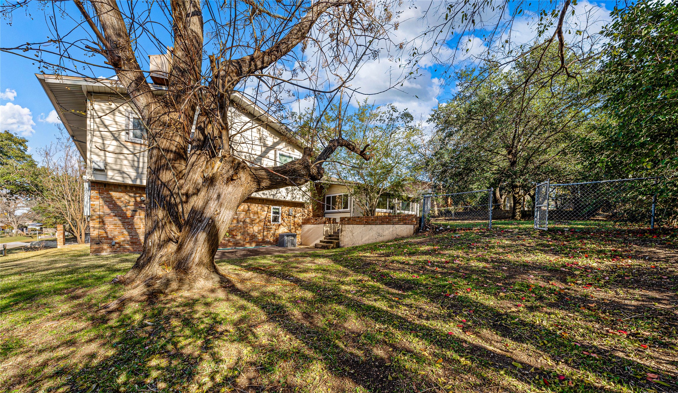6316 Summit Ridge Waco TX 76710