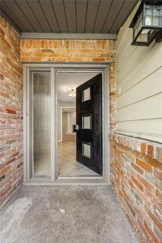 6316 Summit Ridge Waco TX 76710