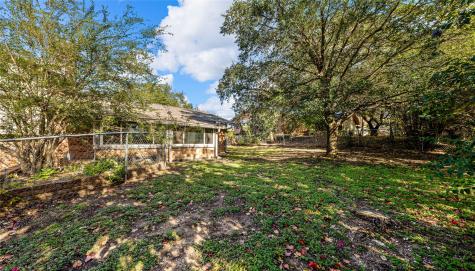 6316 Summit Ridge Waco TX 76710