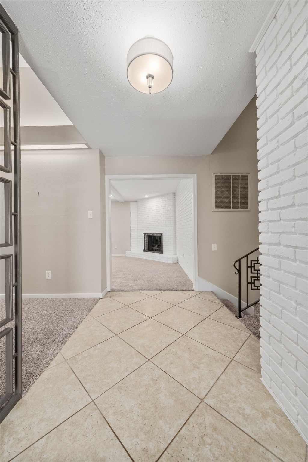 6316 Summit Ridge Waco TX 76710