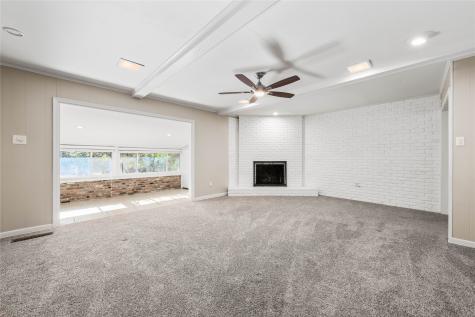 6316 Summit Ridge Waco TX 76710
