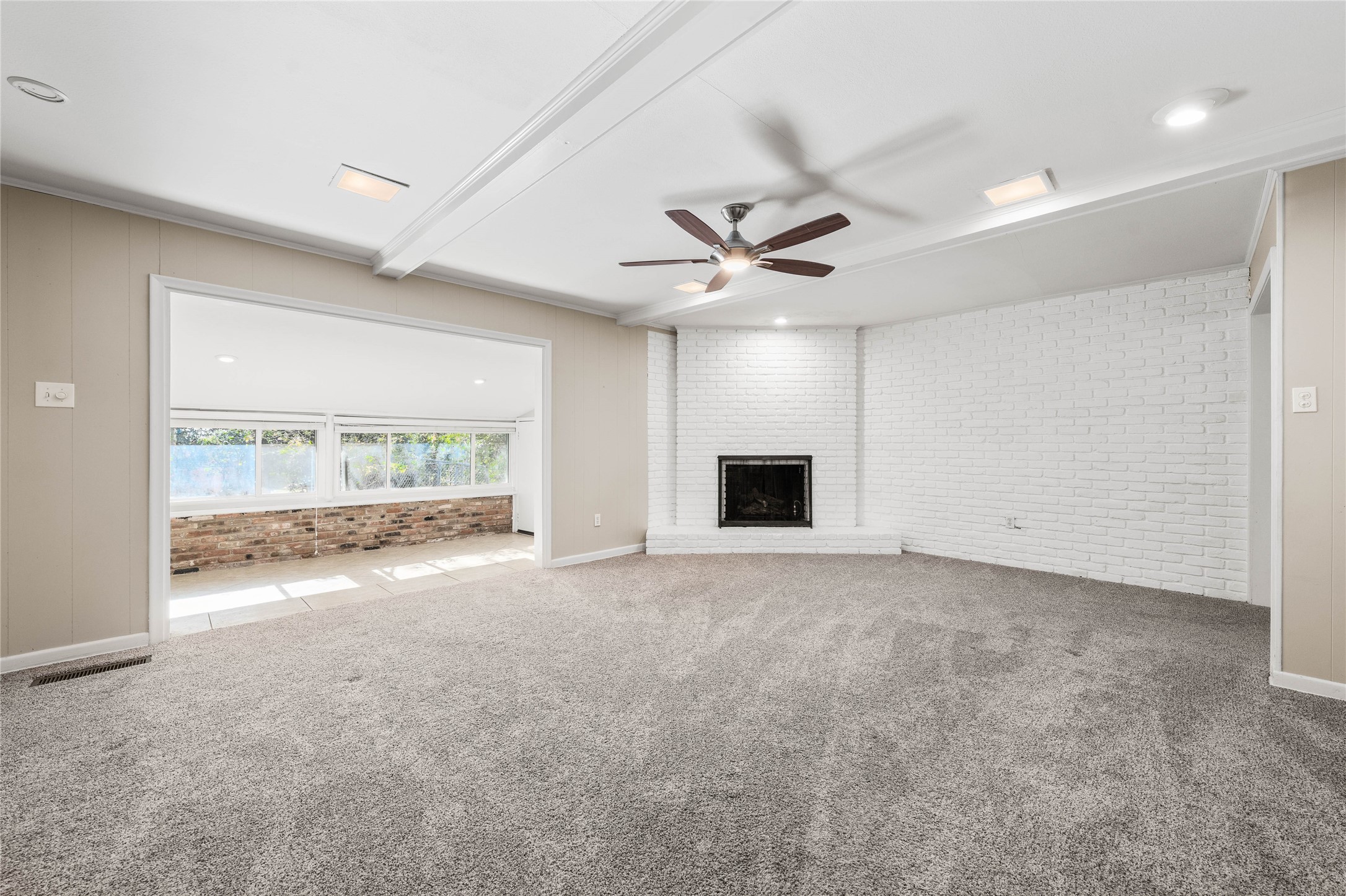 6316 Summit Ridge Waco TX 76710