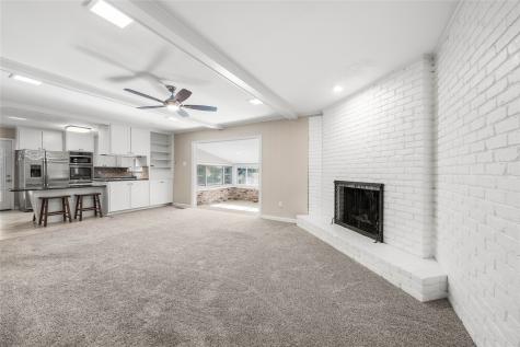 6316 Summit Ridge Waco TX 76710